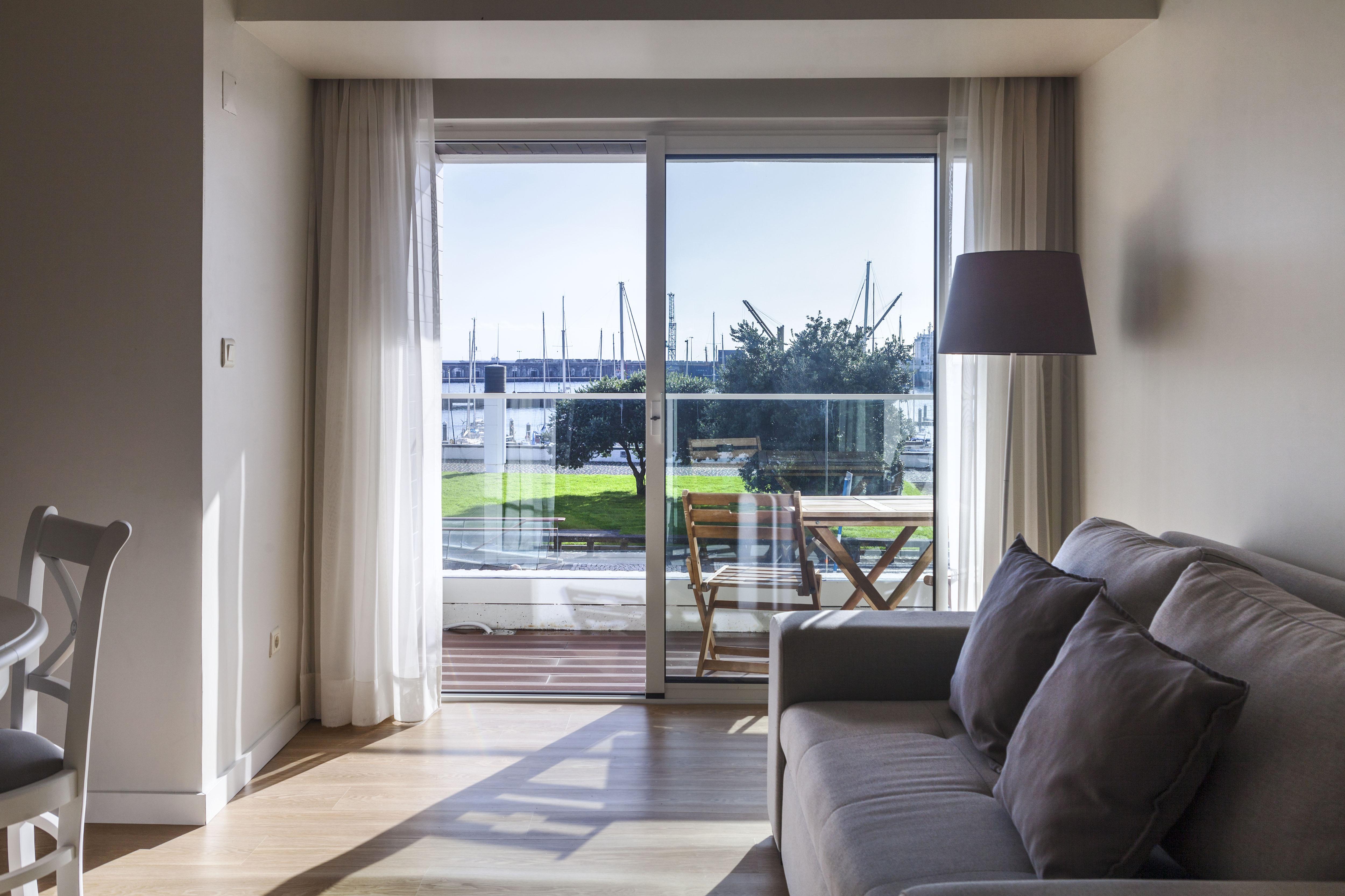 Hotel Gaivota Azores Ponta Delgada Exterior foto