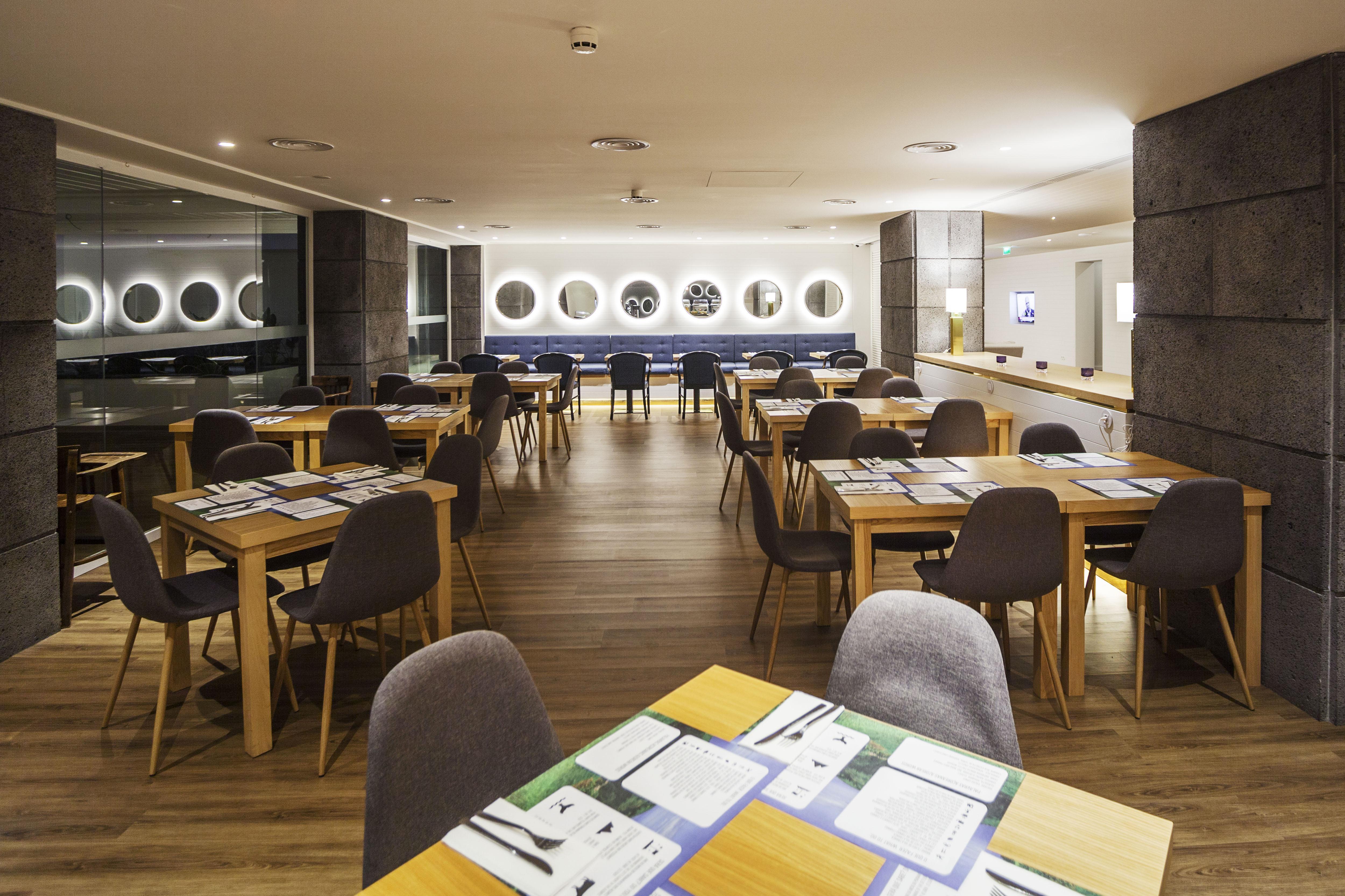 Hotel Gaivota Azores Ponta Delgada Exterior foto