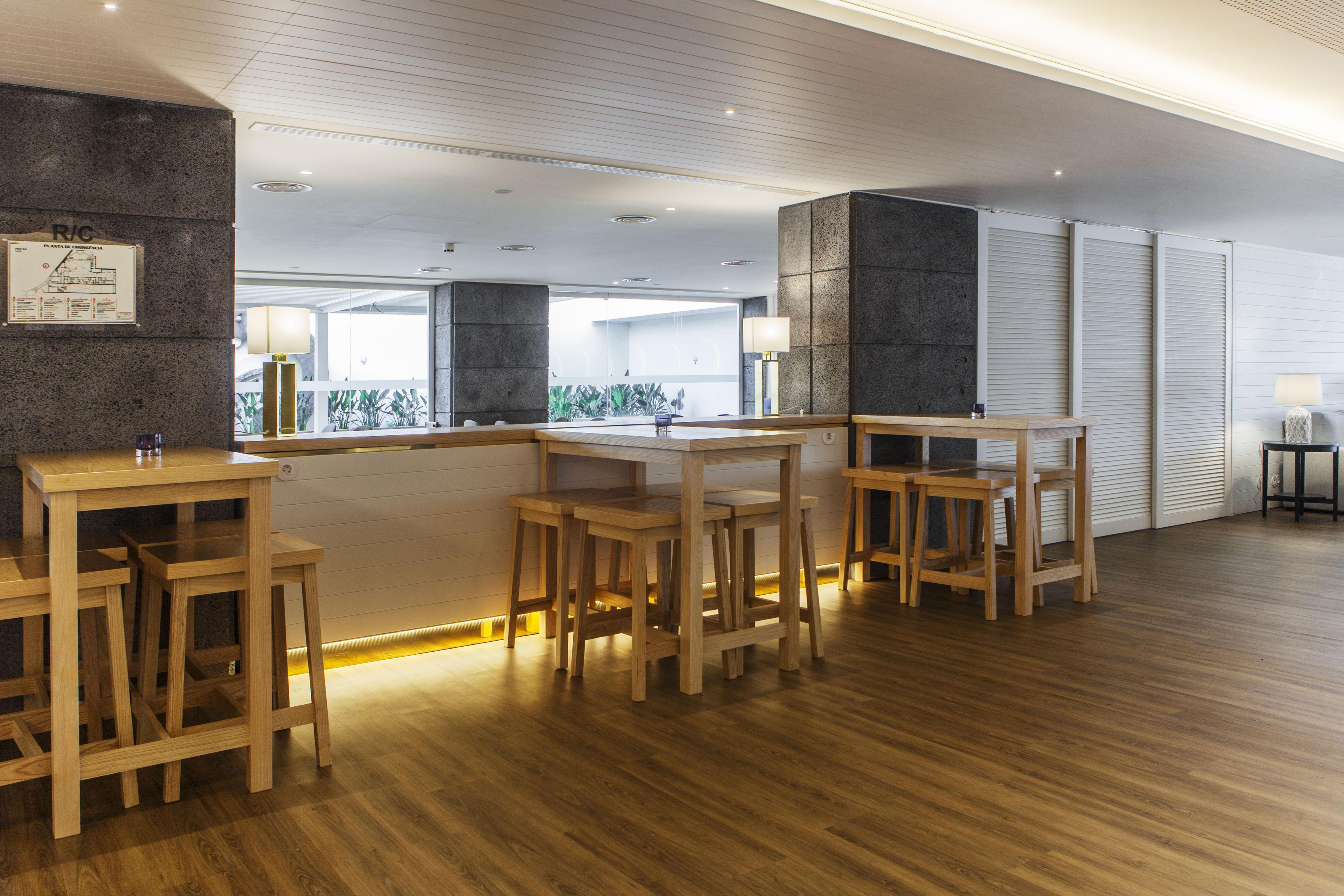 Hotel Gaivota Azores Ponta Delgada Exterior foto