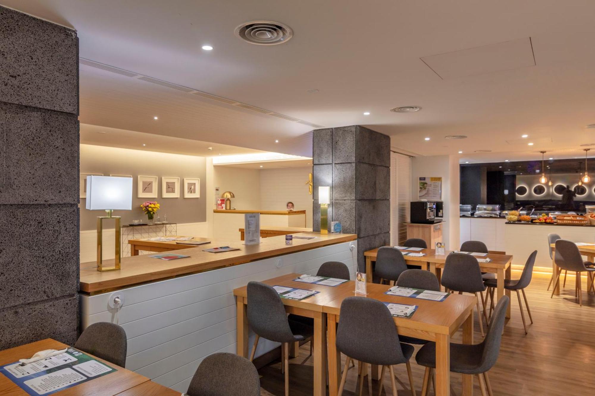 Hotel Gaivota Azores Ponta Delgada Exterior foto